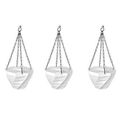Hanging 3Dee